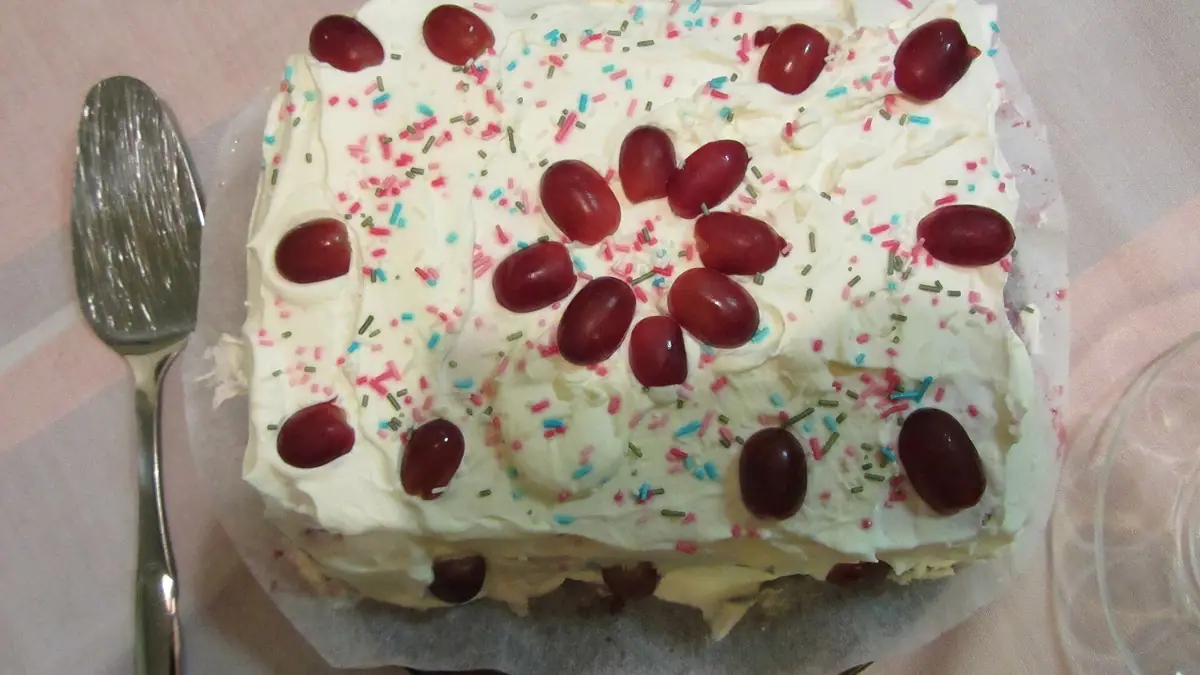 Hoveringham Activity Centre Cake By The Lake – cake shop in Hoveringham, Southwell